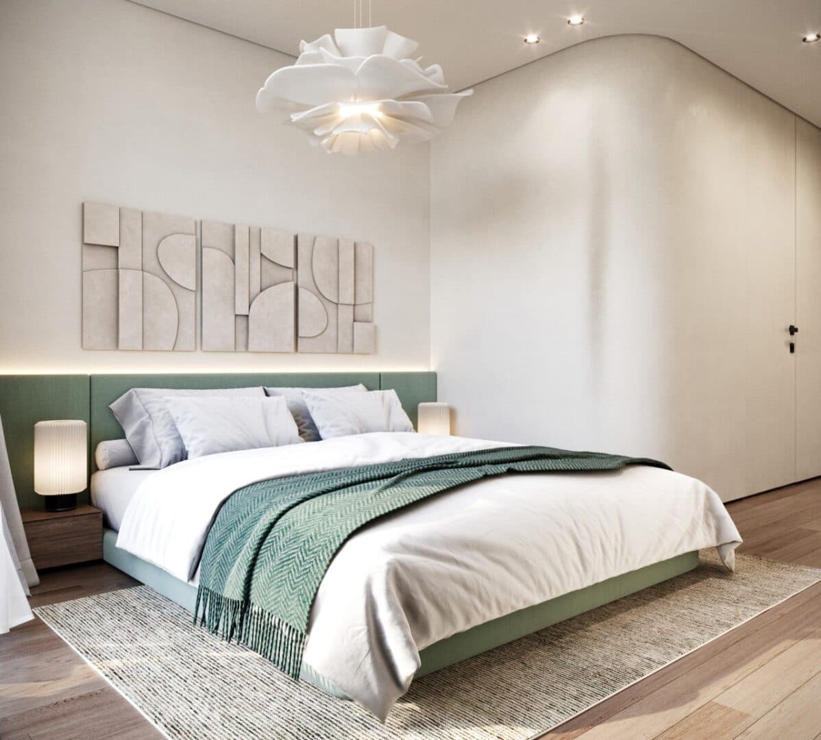 Unit 89 preview